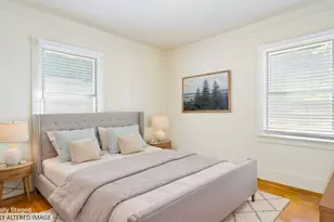 733 I St, Petaluma, CA 94952 - Photo 17