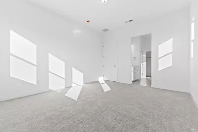 7325 Willowglen Drive, Rohnert Park, CA 94928 - Photo 7