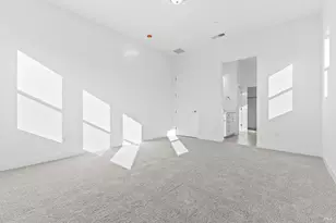 7325 Willowglen Dr, Rohnert Park, CA 94928 - Photo 7