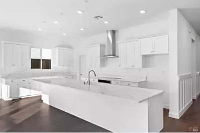 7325 Willowglen Drive, Rohnert Park, CA 94928 - Photo 5