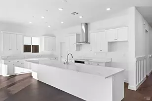 7325 Willowglen Dr, Rohnert Park, CA 94928 - Photo 5