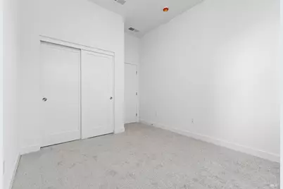 7325 Willowglen Drive, Rohnert Park, CA 94928 - Photo 15