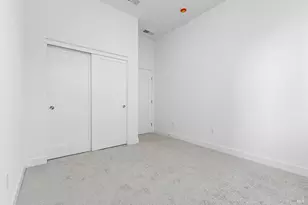 7325 Willowglen Dr, Rohnert Park, CA 94928 - Photo 15