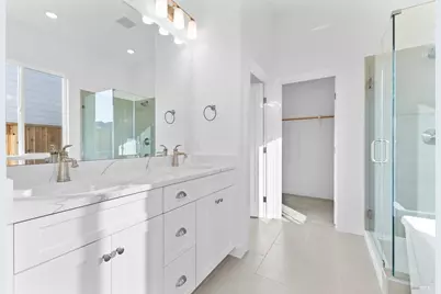 7325 Willowglen Drive, Rohnert Park, CA 94928 - Photo 9