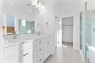 7325 Willowglen Dr, Rohnert Park, CA 94928 - Photo 9