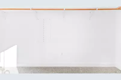 7325 Willowglen Drive, Rohnert Park, CA 94928 - Photo 11