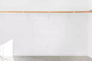 7325 Willowglen Dr, Rohnert Park, CA 94928 - Photo 11