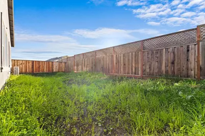 7325 Willowglen Drive, Rohnert Park, CA 94928 - Photo 19