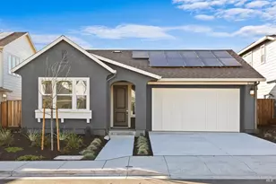 7325 Willowglen Dr, Rohnert Park, CA 94928 - Photo 1