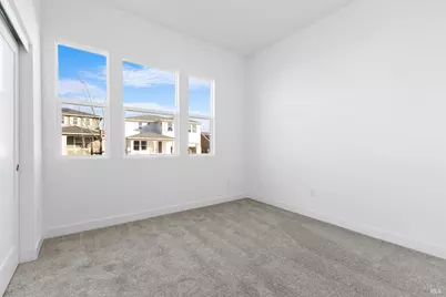 7325 Willowglen Drive, Rohnert Park, CA 94928 - Photo 17