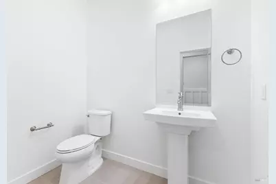 7325 Willowglen Drive, Rohnert Park, CA 94928 - Photo 13