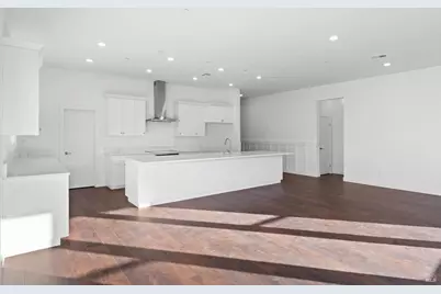 7325 Willowglen Drive, Rohnert Park, CA 94928 - Photo 3