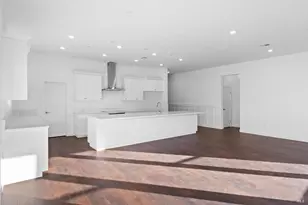 7325 Willowglen Dr, Rohnert Park, CA 94928 - Photo 3