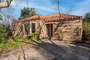 106 Gardens Ave, Ukiah, CA 95482 - Photo 1