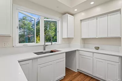 106 Gardens Avenue, Ukiah, CA 95482 - Photo 5