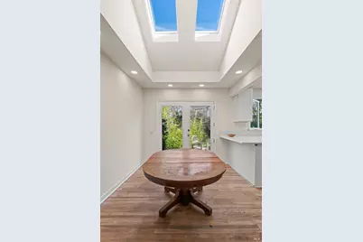 106 Gardens Avenue, Ukiah, CA 95482 - Photo 9