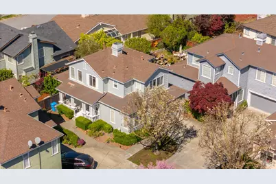 14 Sheffield Place, Petaluma, CA 94954 - Photo 45