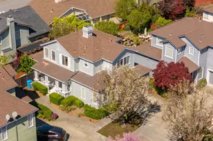 14 Sheffield Pl, Petaluma, CA 94954 - Photo 45