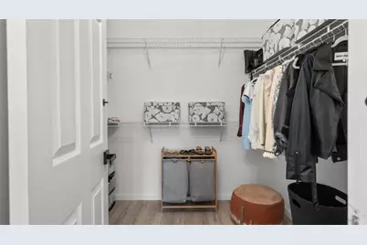 14 Sheffield Place, Petaluma, CA 94954 - Photo 29