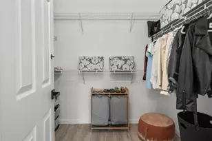 14 Sheffield Pl, Petaluma, CA 94954 - Photo 29