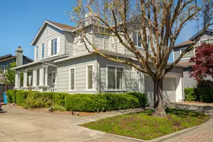 14 Sheffield Pl, Petaluma, CA 94954 - Photo 1