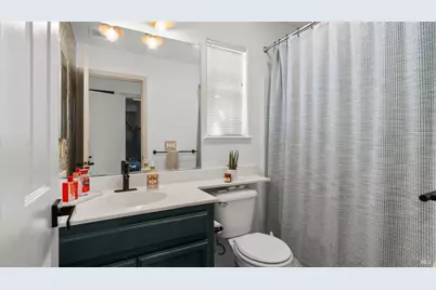14 Sheffield Place, Petaluma, CA 94954 - Photo 17