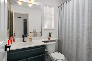 14 Sheffield Pl, Petaluma, CA 94954 - Photo 17