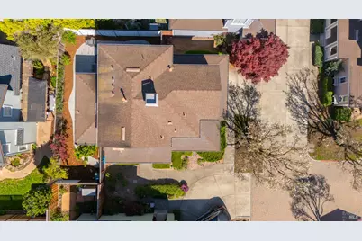 14 Sheffield Place, Petaluma, CA 94954 - Photo 43