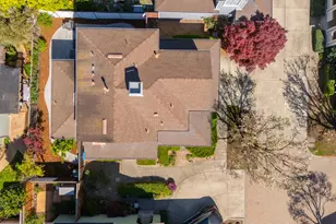 14 Sheffield Pl, Petaluma, CA 94954 - Photo 43