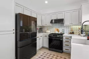 14 Sheffield Pl, Petaluma, CA 94954 - Photo 15