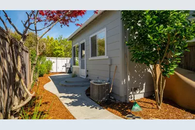 14 Sheffield Place, Petaluma, CA 94954 - Photo 37