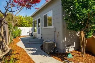 14 Sheffield Pl, Petaluma, CA 94954 - Photo 37