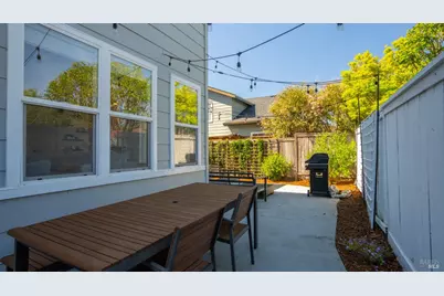 14 Sheffield Place, Petaluma, CA 94954 - Photo 35