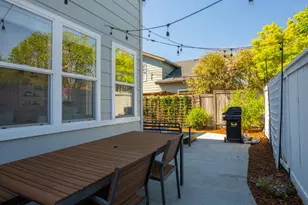 14 Sheffield Pl, Petaluma, CA 94954 - Photo 35