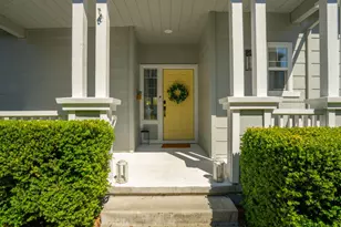 14 Sheffield Pl, Petaluma, CA 94954 - Photo 5