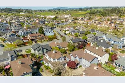 14 Sheffield Place, Petaluma, CA 94954 - Photo 47