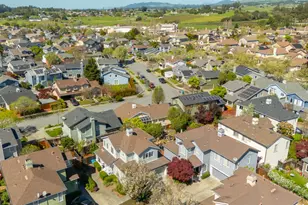 14 Sheffield Pl, Petaluma, CA 94954 - Photo 47