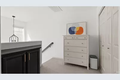 14 Sheffield Place, Petaluma, CA 94954 - Photo 23