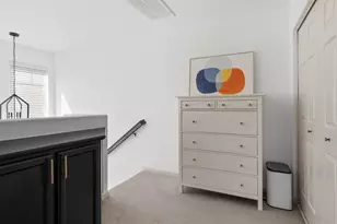 14 Sheffield Pl, Petaluma, CA 94954 - Photo 23