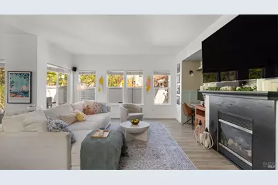 14 Sheffield Place, Petaluma, CA 94954 - Photo 7