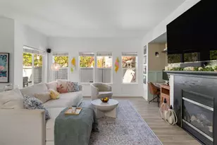 14 Sheffield Pl, Petaluma, CA 94954 - Photo 7