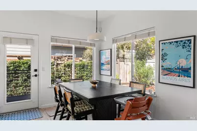 14 Sheffield Place, Petaluma, CA 94954 - Photo 11