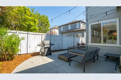 14 Sheffield Place, Petaluma, CA 94954 - Photo 31