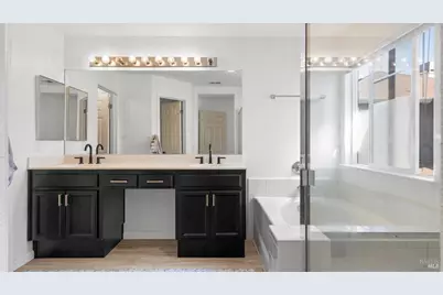 14 Sheffield Place, Petaluma, CA 94954 - Photo 27