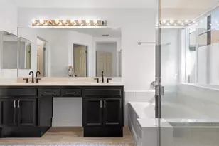 14 Sheffield Pl, Petaluma, CA 94954 - Photo 27