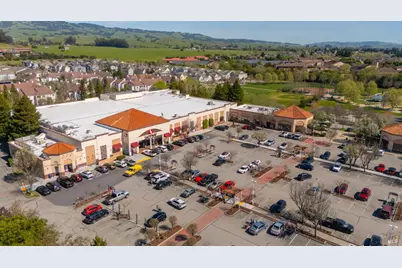 14 Sheffield Place, Petaluma, CA 94954 - Photo 49