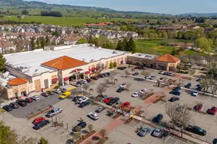 14 Sheffield Pl, Petaluma, CA 94954 - Photo 49