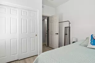 14 Sheffield Pl, Petaluma, CA 94954 - Photo 19