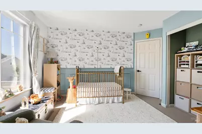 14 Sheffield Place, Petaluma, CA 94954 - Photo 21