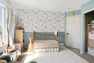 14 Sheffield Pl, Petaluma, CA 94954 - Photo 21